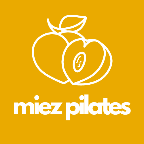 Miez Pilates